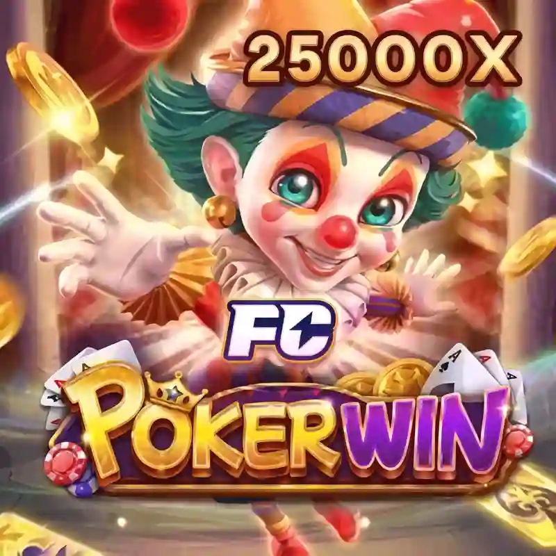 Chơi Chiến thắng Poker tại nbet