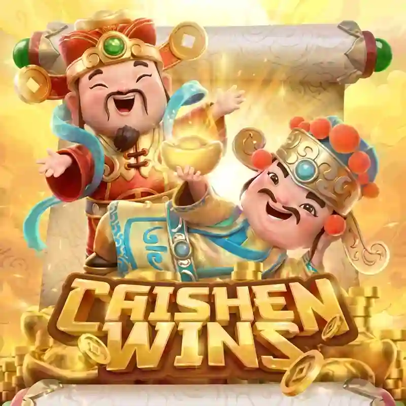 Chiến Thắng Thần Tài casino trực tuyến nbet