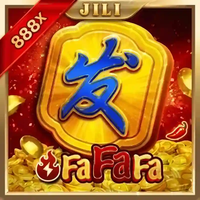 Slots game Cực Tốc Phát Đại Tài