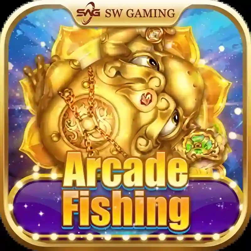 Chơi game Đánh bắt cá tại nbet