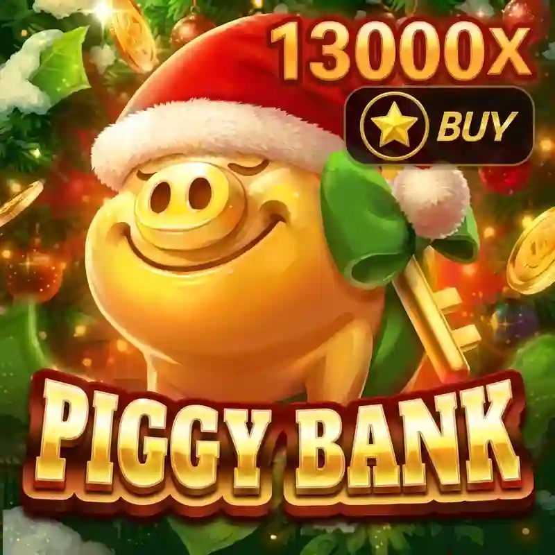 Chơi game Heo Tiết Kiệm tại nbet