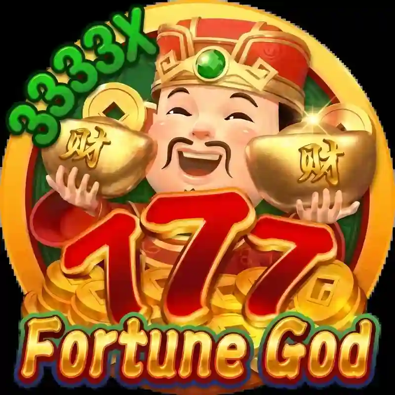 Quay hũ Thần Tài 777 nbet
