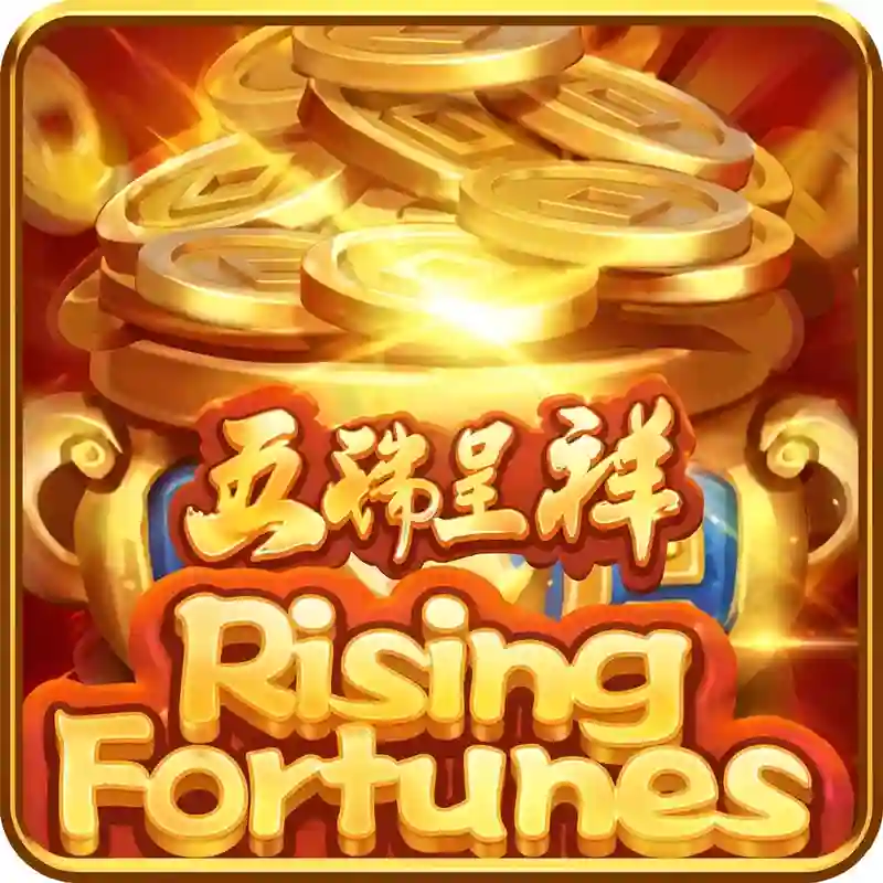 Trò chơi casino trực tuyến Vận may tăng tại nbet