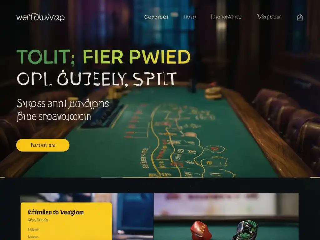 NBET Casino - Nền tảng giải trí trực tuyến đẳng cấp